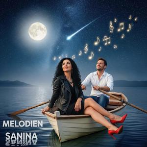 Melodien