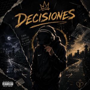 Decisiones