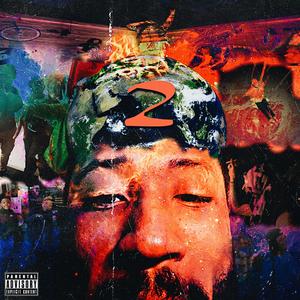 Itself (feat. BabyMula)