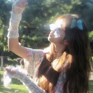 Corey Lingo Pluggnb x Diaryplugg Type Beat "旅途"