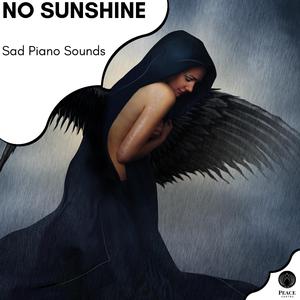 Love Studying (Sad Piano D Sharp Minor)