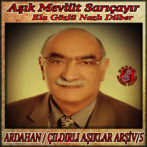 Gurbet Eli Seyran Eyledim