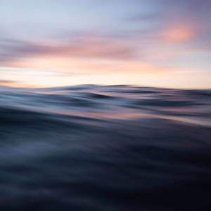 阿金-自我怀疑（Human Beings remix）