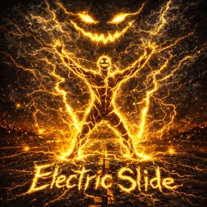 Electric Slide