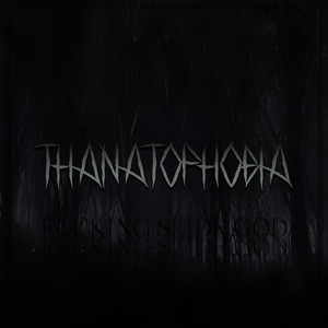 Thanatophobia