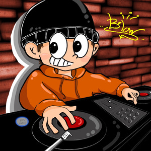 Rapit (feat. Kyusaku)