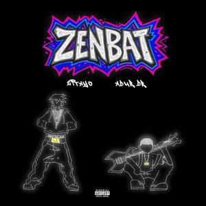 ZENBAT