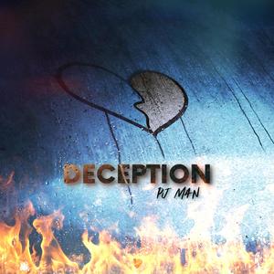 Déception