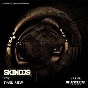 Defragmentation (Original Mix)