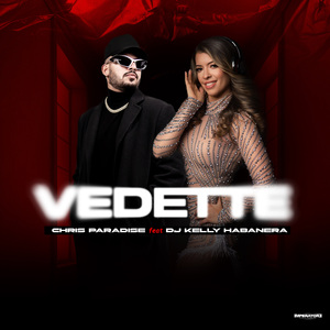 Vedette
