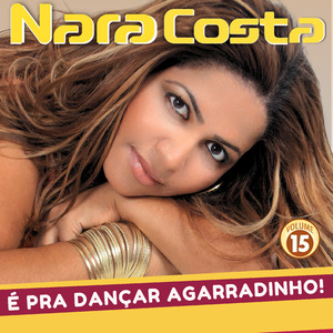 Quando a Gente Fica Junto (Cover)