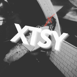 Xtsy