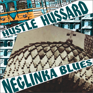 Neglinka Blues