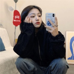 你拼命挣钱的样子 (DJ版)