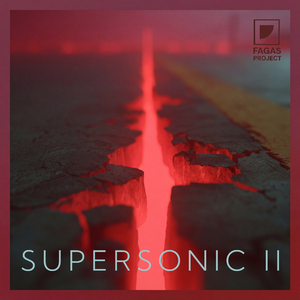 Nader niezwykły układ