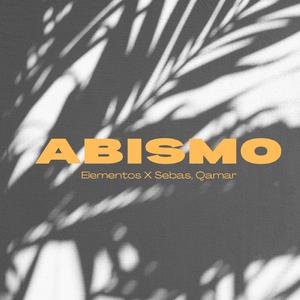 Abismo (feat. Sebas & Qamar)