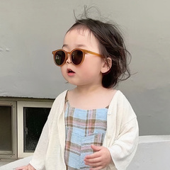 欧美夜店顶级嗨曲