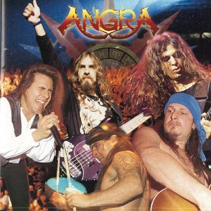 Z.I.T.O. [LIVE 1996]