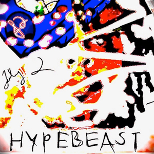 Hypebeast
