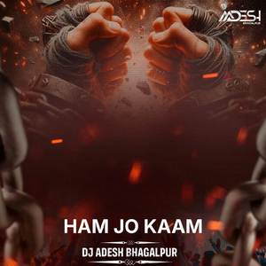 Ham Jo Kaam