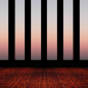 Elevator Music