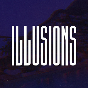 Illusions