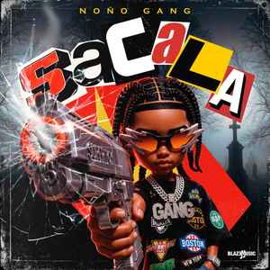 Sacala