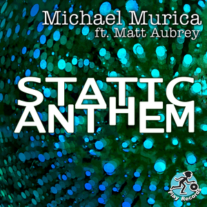 Static Anthem (Lucius Lowe Remix)