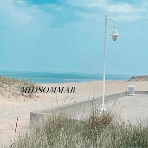 Midsommar (Edit)