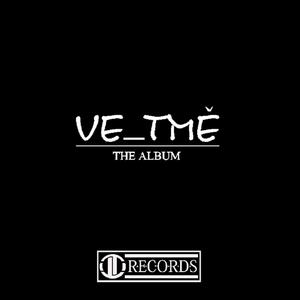 Kolik (feat. Pavel Baar)