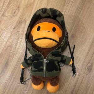 w4ntwar