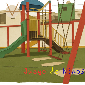 Juego de Niños