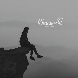 Khaamoshi