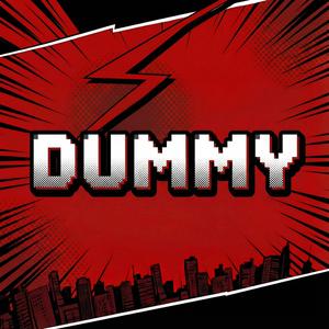 Dummy! (Phantom Thief Ver.)