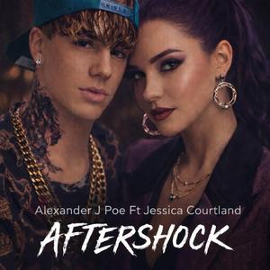 Aftershock (Radio Edit)