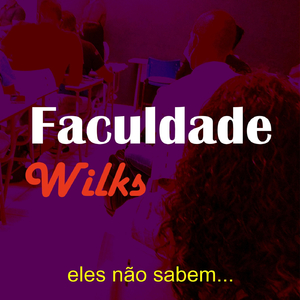 Faculdade
