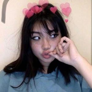 the perfect pair (luvclosure flip)