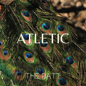 Atletic