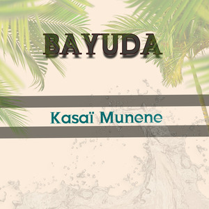 Kasaï munene