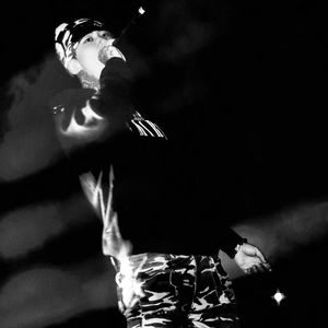 “解开”SASIOVERLXRD x SadPiano Type Beat