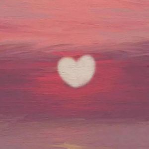 我喜欢一个人，我想给她最好的结局