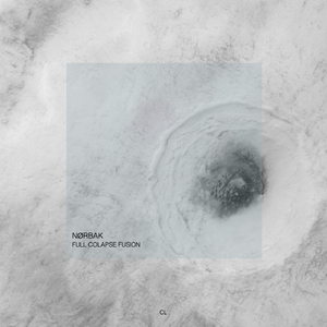 False Rejection (Original Mix)