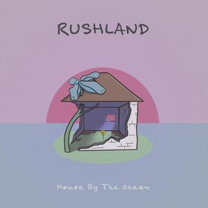 House by The Ocean