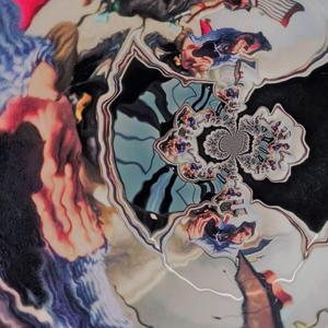 Rema1n In Y0ur Area (Separate Track Version) (Separate Track Version)