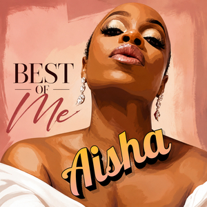 Best of Me
