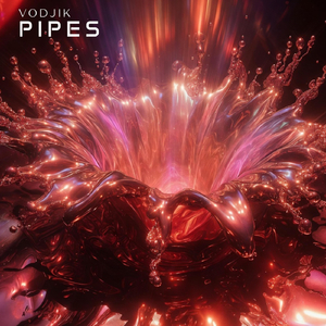 Pipes