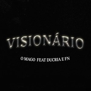 Visionário