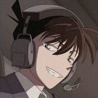 谁说不喜欢听说唱？来！一起逃学威龙！