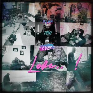 I Bend the Knee my Queen