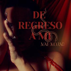 My Friend Melancholy